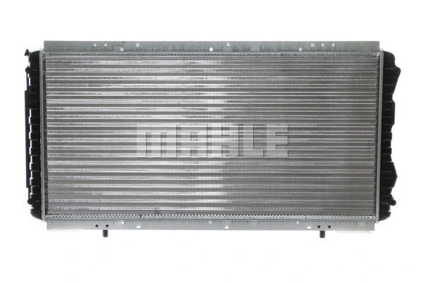 Radiator, engine cooling (WG2183480)