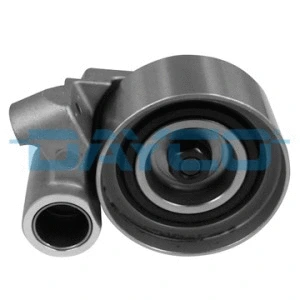 Tensioner Pulley, timing belt (WG2005614)