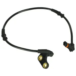 Sensor, wheel speed (WG1774112)