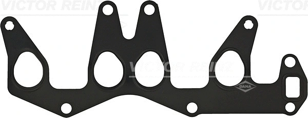 Gasket, intake manifold (WG1247940)