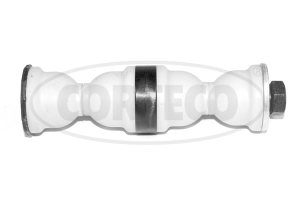 Link/Coupling Rod, stabiliser bar (WG2291034)