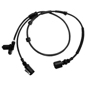 Sensor, wheel speed (WG1773996)