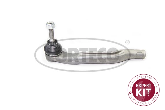 Tie Rod End (WG2287985)