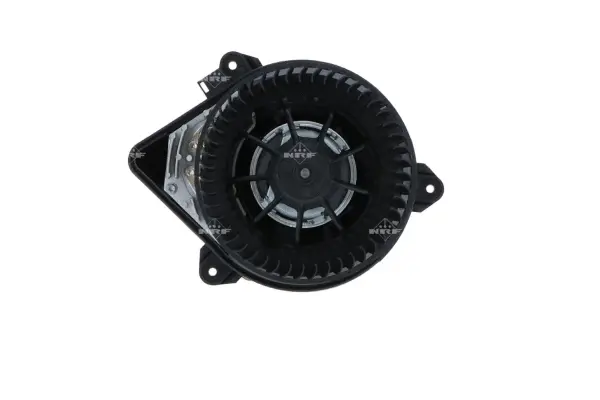 Interior Blower (WG2160095)