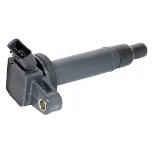 Ignition Coil (WG1498858)