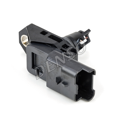 Air Pressure Sensor, altitude adaption