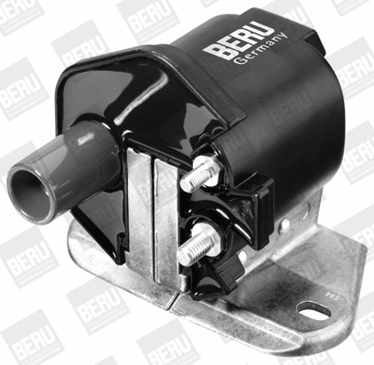 Ignition Coil (WG1487397)