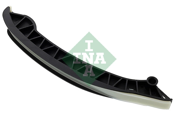 Tensioner Guide, timing chain (WG2101418)