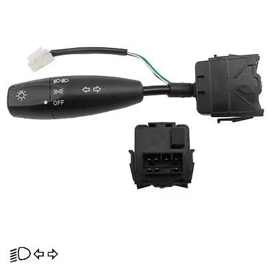 Steering Column Switch (WG1820208)