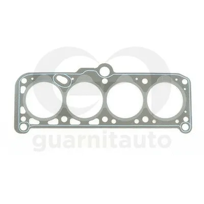 Gasket, cylinder head (WG2133985)