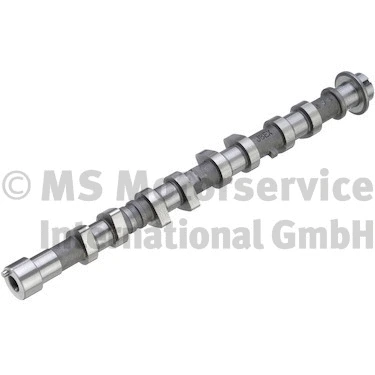 Camshaft (WG2157680)