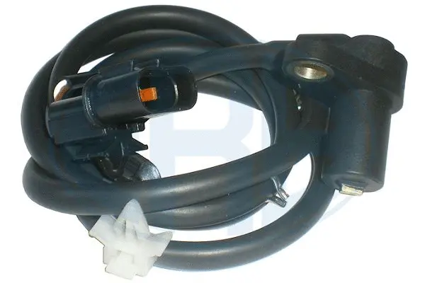 Sensor, wheel speed (WG1495751)