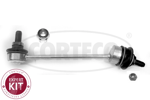 Link/Coupling Rod, stabiliser bar (WG2290295)
