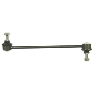 Link/Coupling Rod, stabiliser bar (WG2041004)