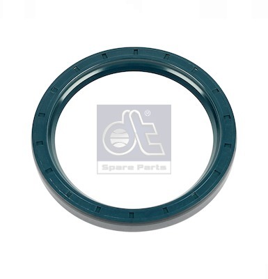 Shaft Seal, differential (WG2323301)