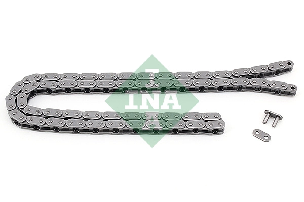 Timing Chain (WG1781194)