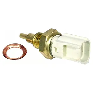 Sensor, coolant temperature (WG1499645)