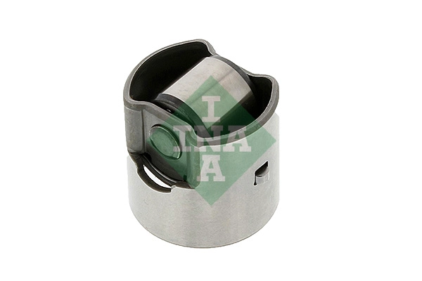 Tappet, high pressure pump (WG1937888)