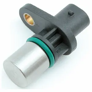 Sensor, crankshaft pulse (WG1499429)