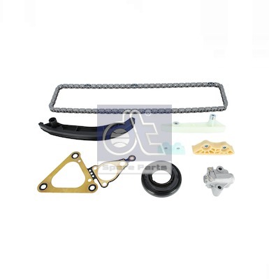 Timing Chain Kit (WG2309080)