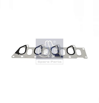 Gasket, exhaust manifold (WG2317914)