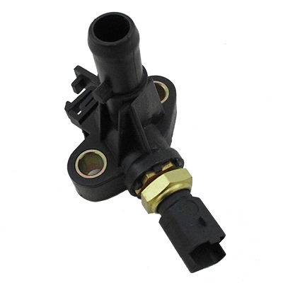 Sensor, coolant temperature (WG1966098)