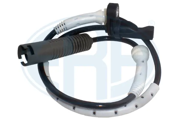 Sensor, wheel speed (WG1495777)