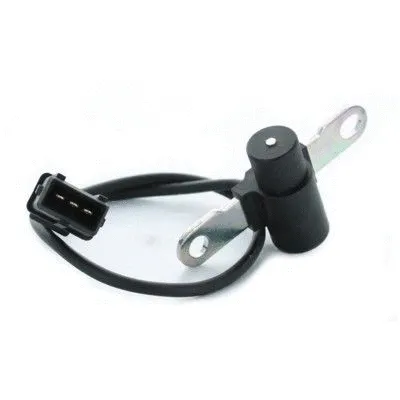 Sensor, crankshaft pulse (WG1015186)