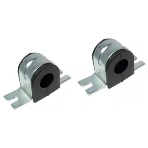 Mounting, stabiliser bar (WG2041244)