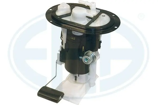 Fuel Feed Unit (WG1778613)