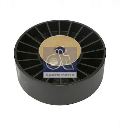 Tensioner Pulley, V-belt (WG2306432)