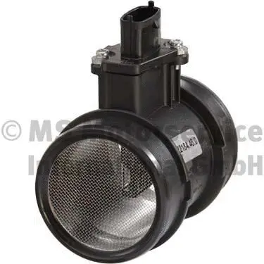 Mass Air Flow Sensor (WG1026709)