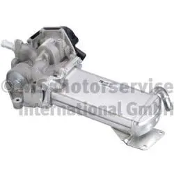 Cooler, exhaust gas recirculation (WG2136374)