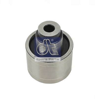 Tensioner Pulley, timing belt (WG2308290)