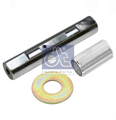 Repair Kit (WG2324462)