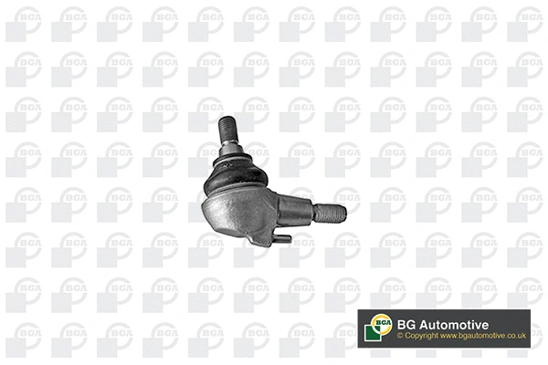 Ball Joint (WG1994577)