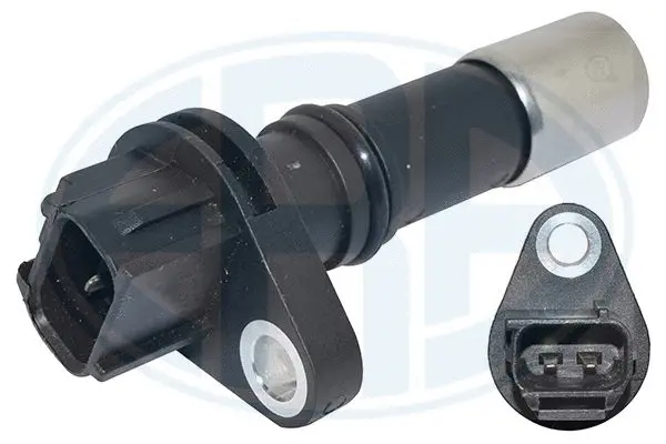 Sensor, crankshaft pulse (WG2015630)