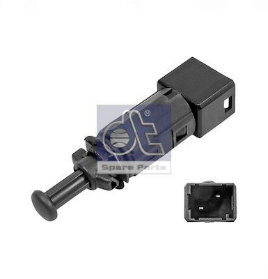 Stop Light Switch (WG2324706)