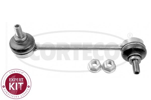 Link/Coupling Rod, stabiliser bar (WG2292286)