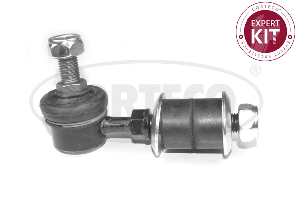 Link/Coupling Rod, stabiliser bar (WG2291455)