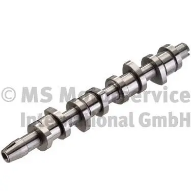 Camshaft (WG1017839)