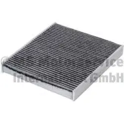 Filter, cabin air (WG2043260)