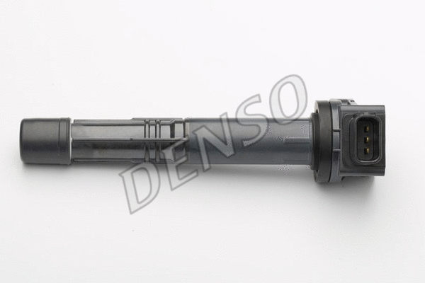 Ignition Coil (WG1028890)