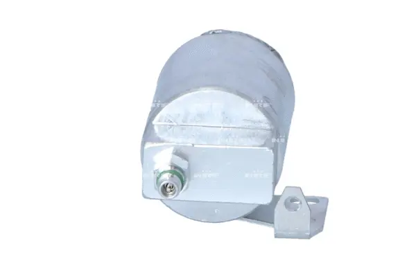 Dryer, air conditioning