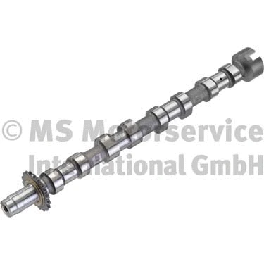Camshaft (WG1380593)