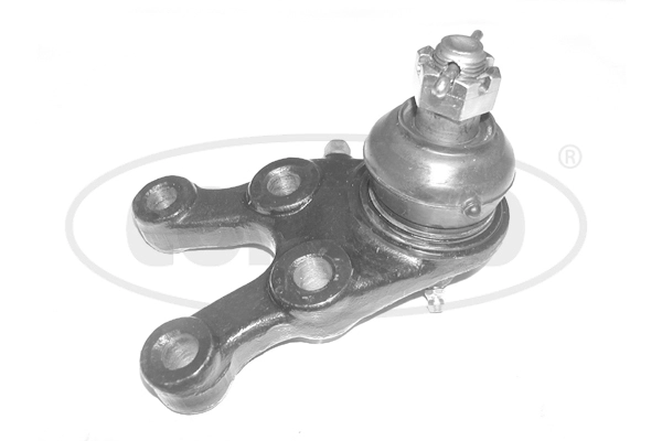 Ball Joint (WG2291585)