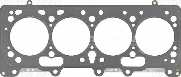 Gasket, cylinder head (WG1244438)