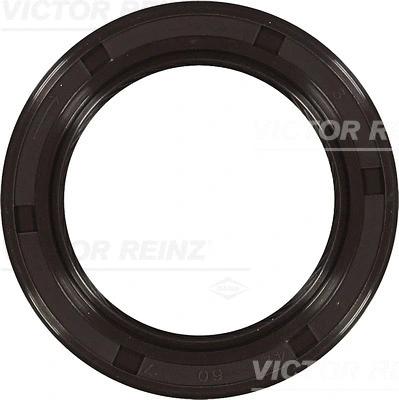Shaft Seal, crankshaft (WG1250487)