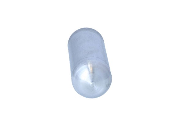 Dryer, air conditioning