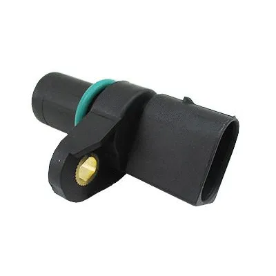 Sensor, crankshaft pulse (WG1013631)